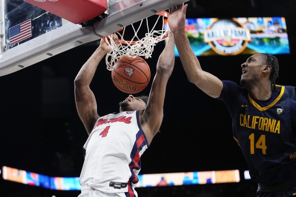Ncaa basketball deals all scores